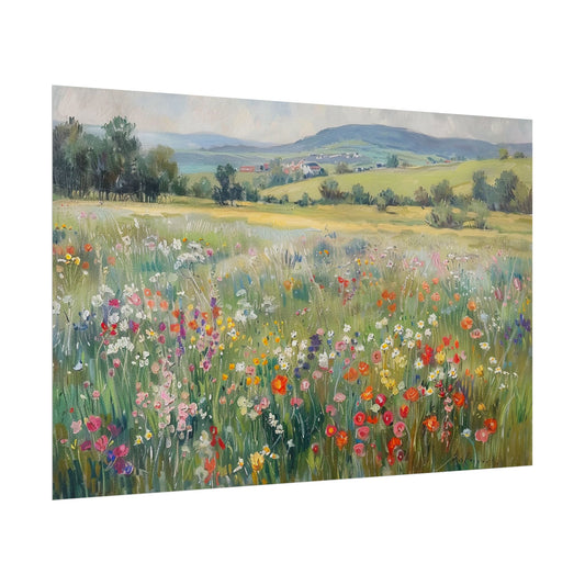 Wildflowers