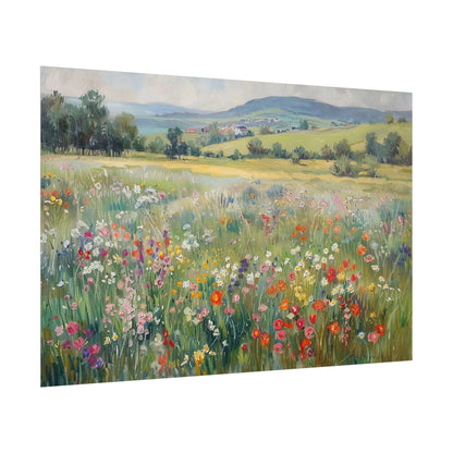 Wildflowers