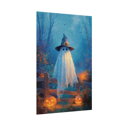 Looming Lanternkeeper
