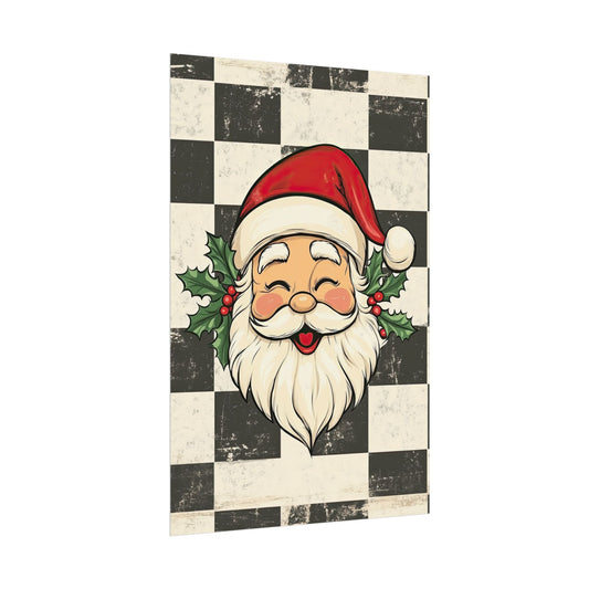 Beard Full of Cheer