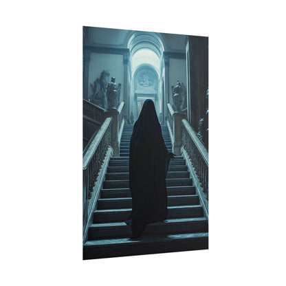 The Procession