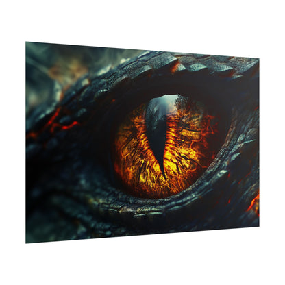 The Watcher