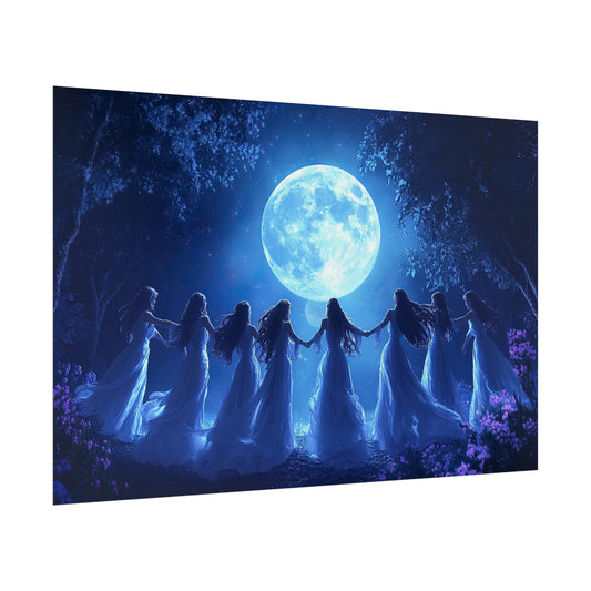 The Coven