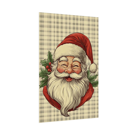 Be Merry & Bright